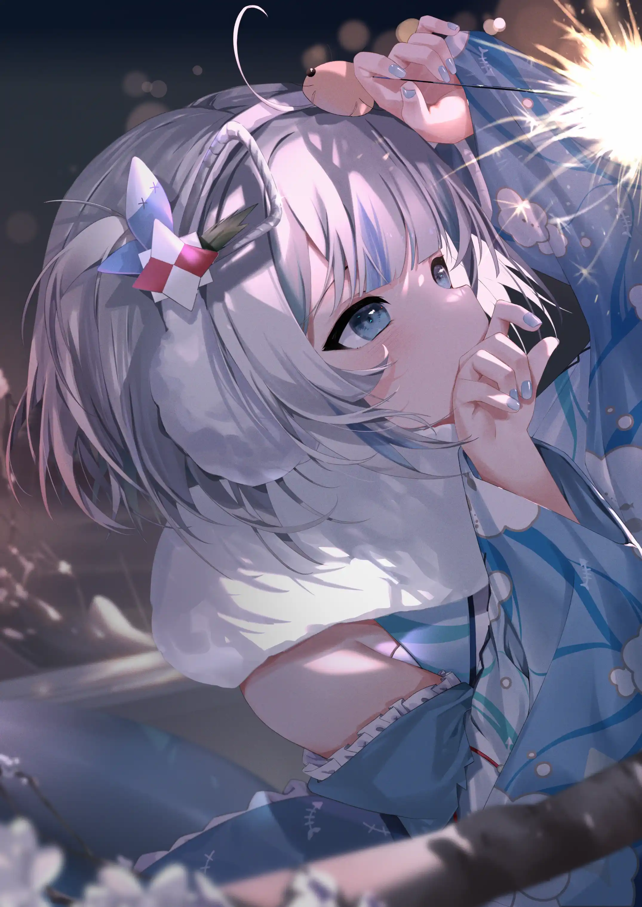 Mobile banner image 1